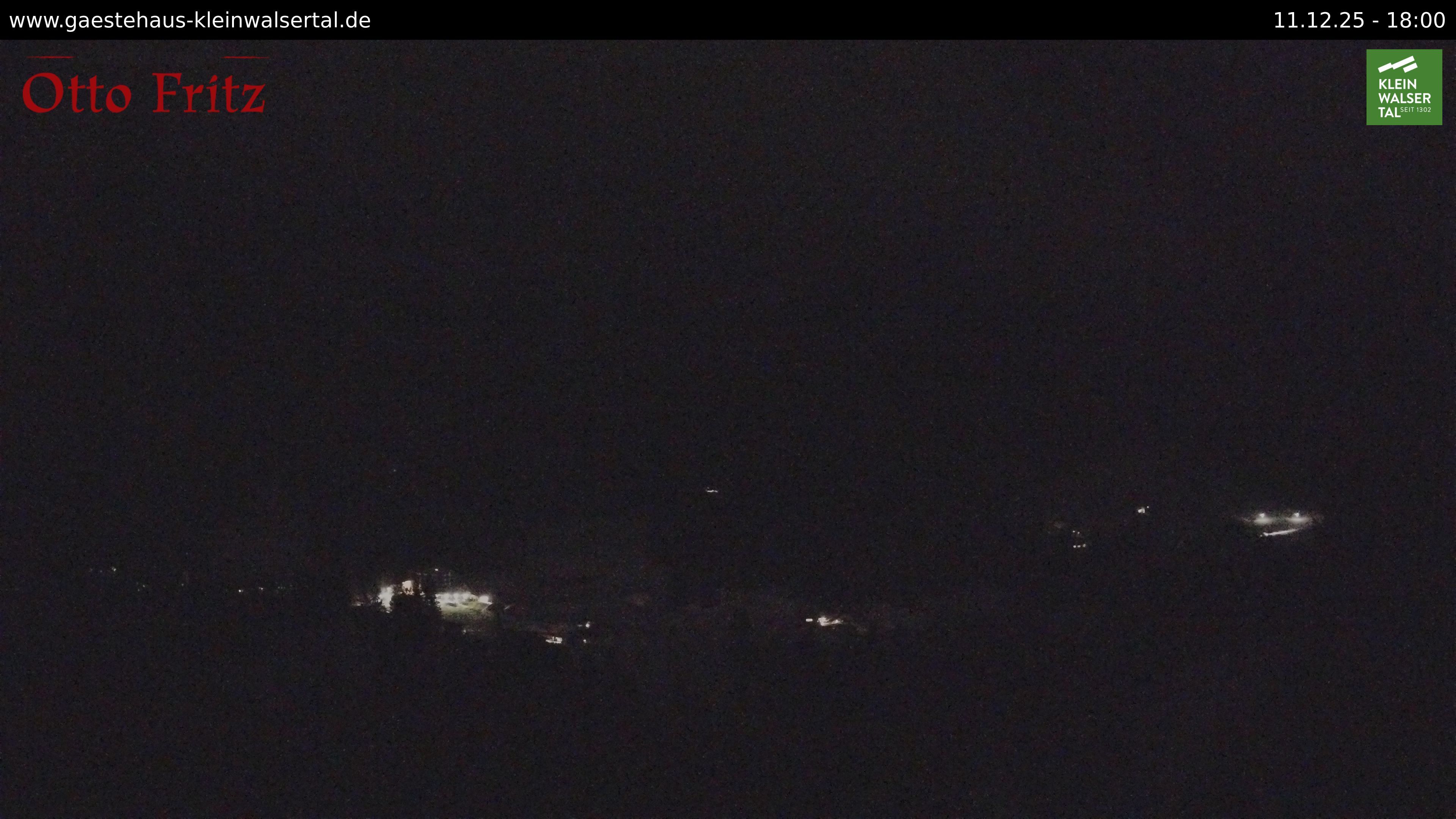 Bild: Gästehaus Otto Fritz