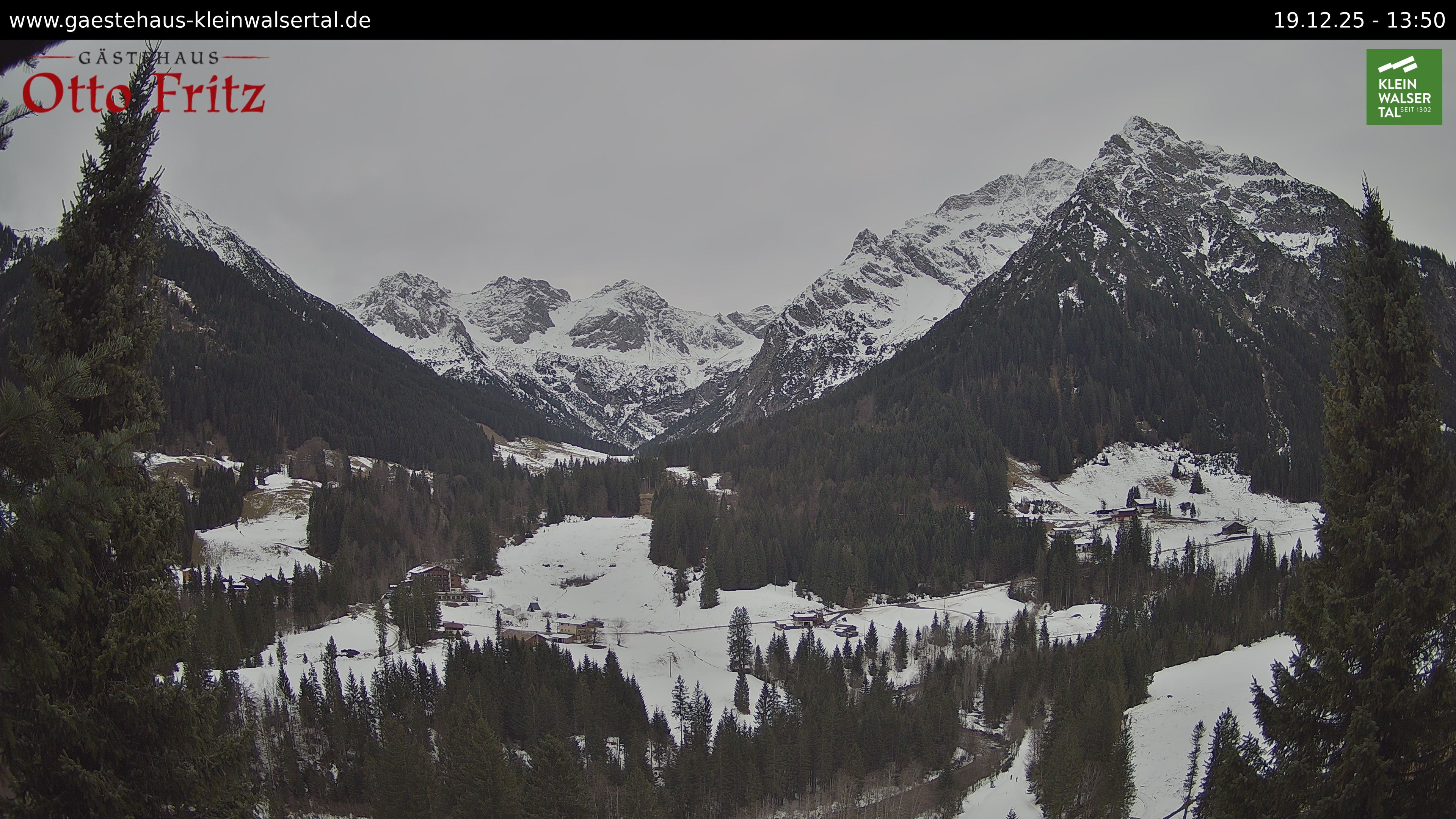 Image: Gästehaus Otto Fritz