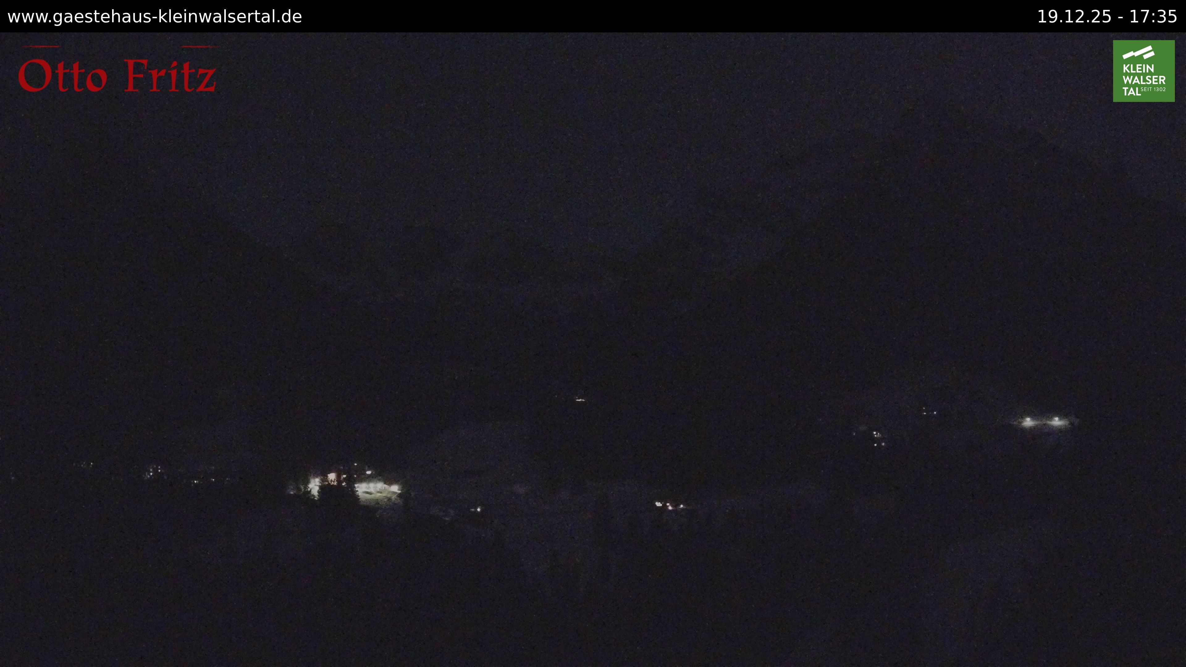 Bild: Gästehaus Otto Fritz