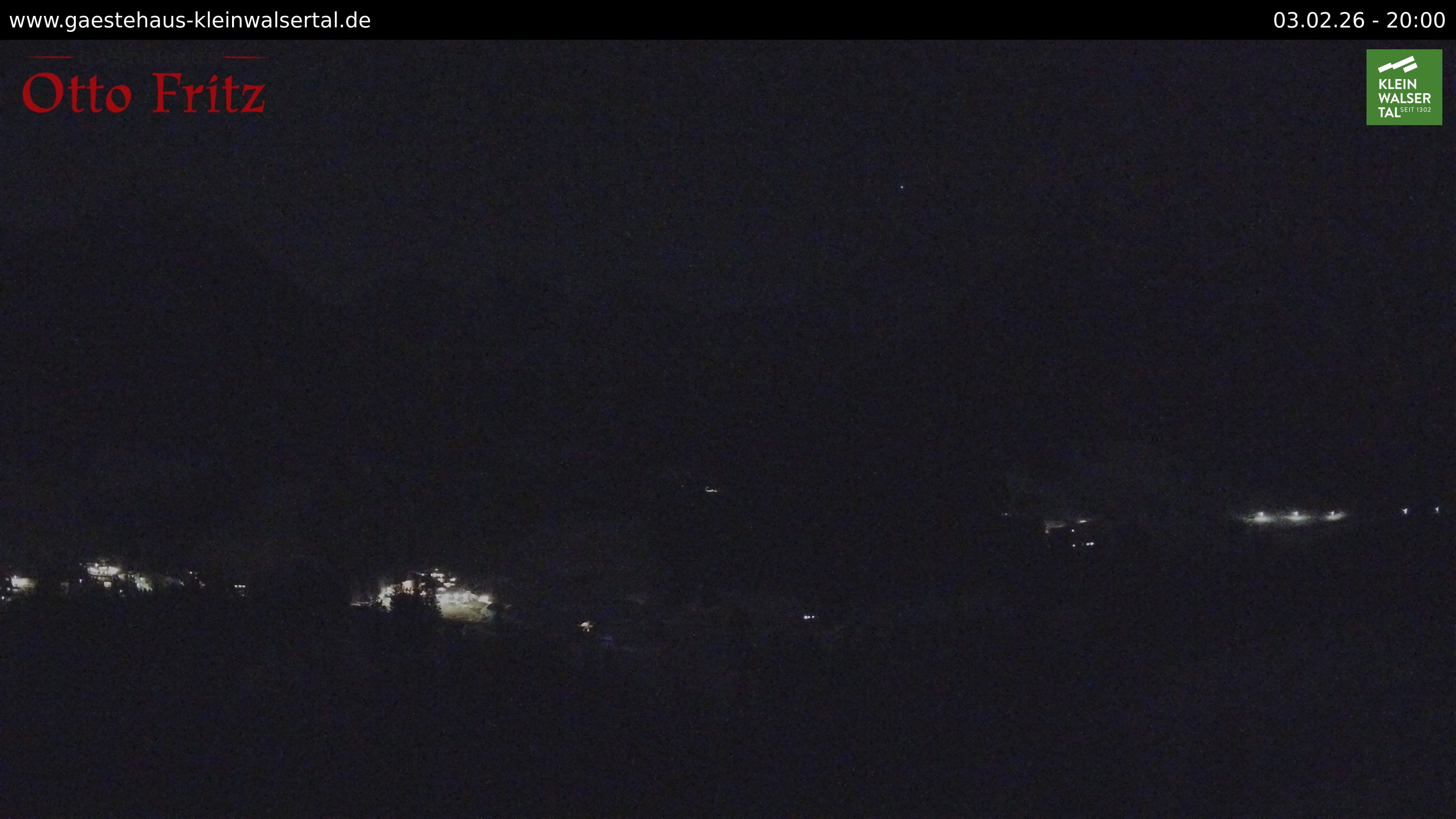 Bild: Gästehaus Otto Fritz