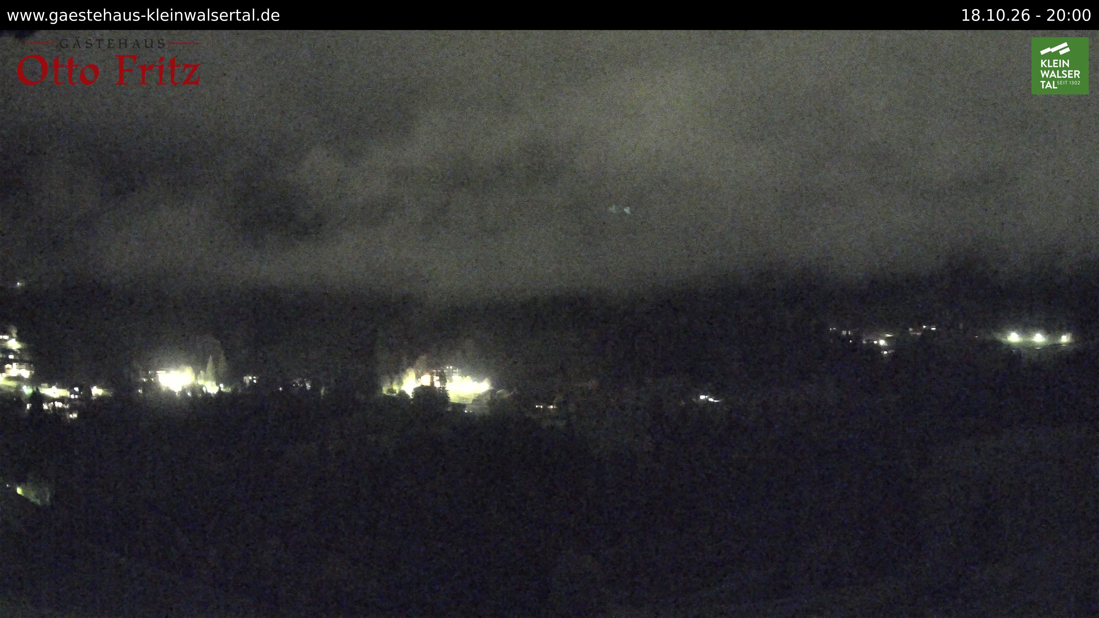 Bild: Gästehaus Otto Fritz